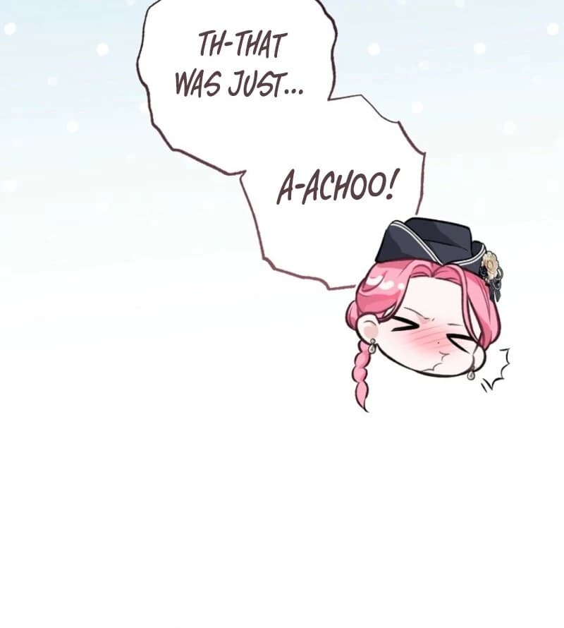 Page https://readmanhwaverse.com/images/the-dukes-obsession-with-his-wife/chapter-38/ch_38_58.webp