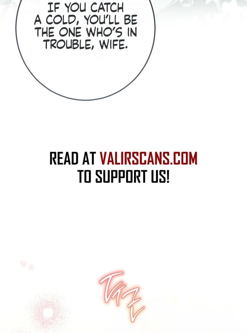 Page https://readmanhwaverse.com/images/the-dukes-obsession-with-his-wife/chapter-38/ch_38_62.webp