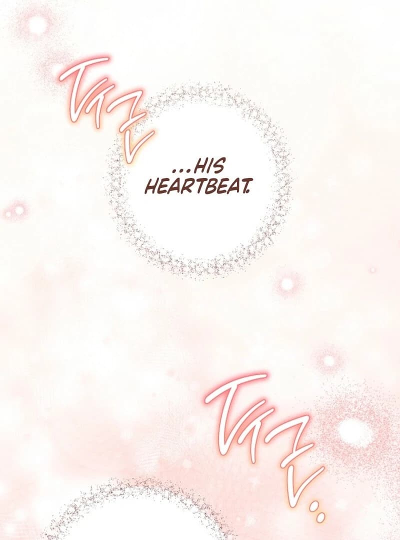 Page https://readmanhwaverse.com/images/the-dukes-obsession-with-his-wife/chapter-38/ch_38_63.webp