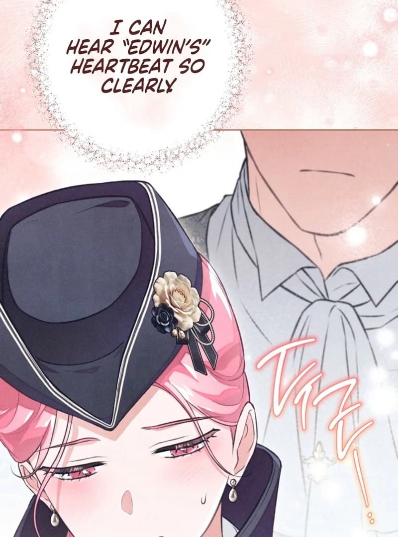 Page https://readmanhwaverse.com/images/the-dukes-obsession-with-his-wife/chapter-38/ch_38_64.webp