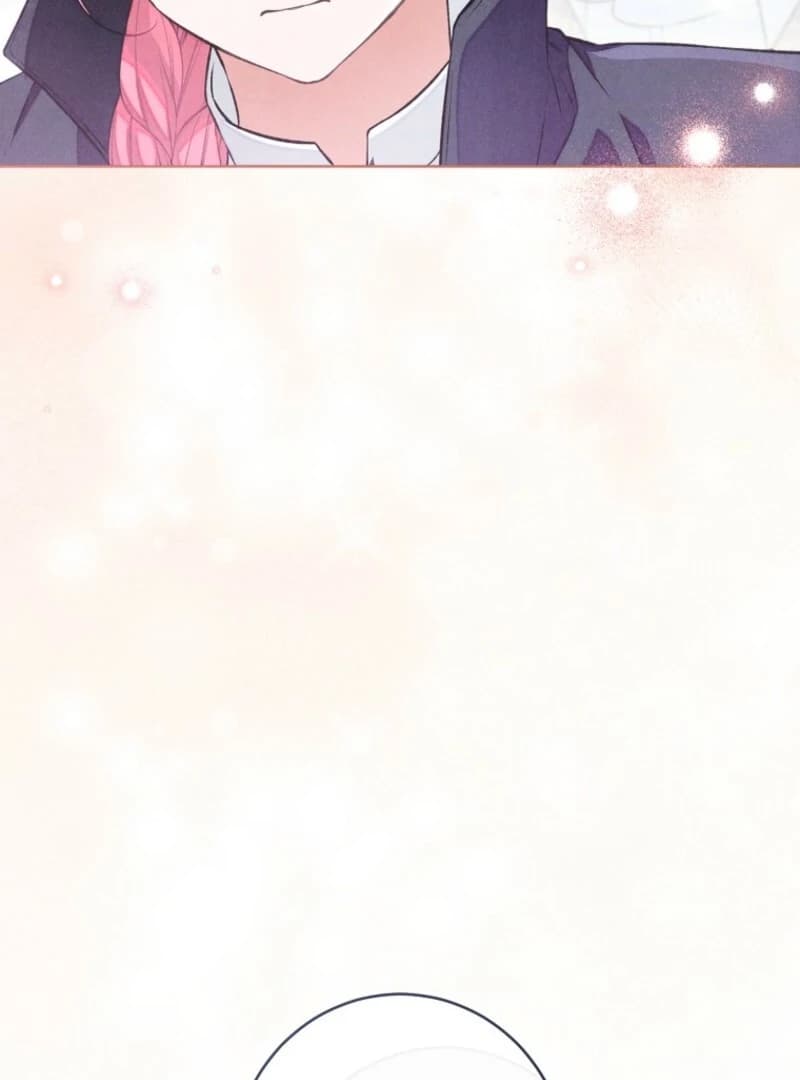 Page https://readmanhwaverse.com/images/the-dukes-obsession-with-his-wife/chapter-38/ch_38_65.webp