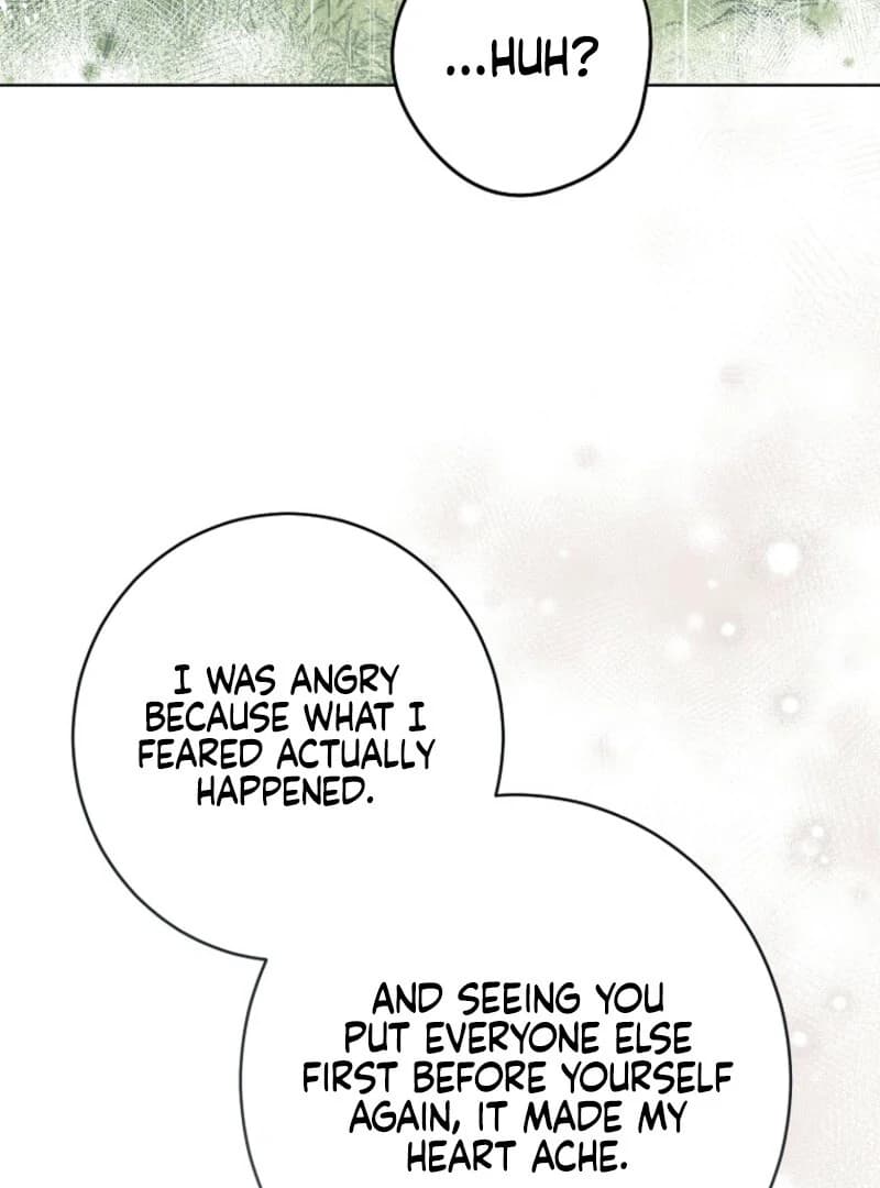Page https://readmanhwaverse.com/images/the-dukes-obsession-with-his-wife/chapter-38/ch_38_67.webp