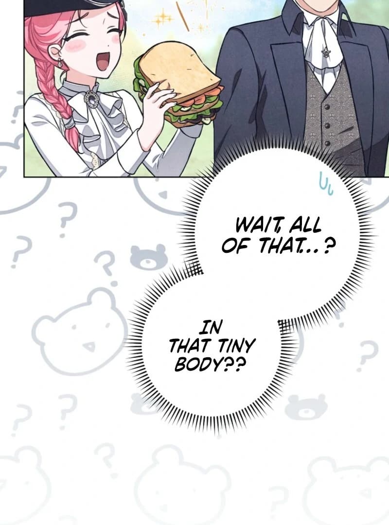 Page https://readmanhwaverse.com/images/the-dukes-obsession-with-his-wife/chapter-38/ch_38_7.webp
