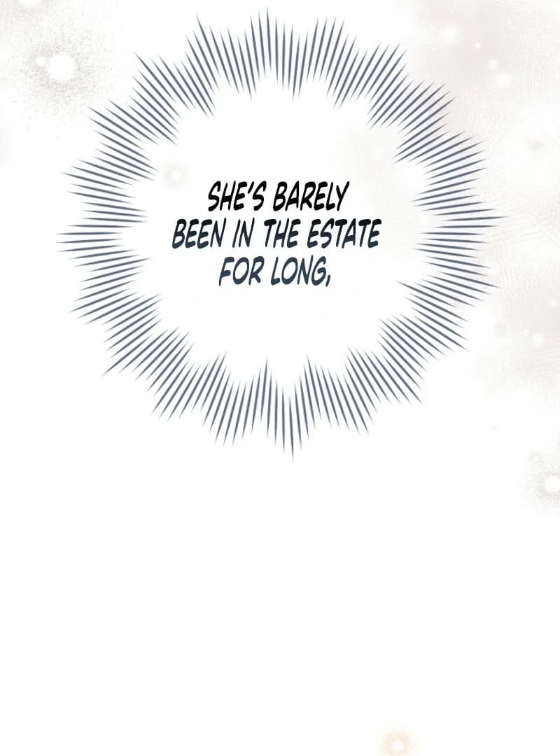 Page https://readmanhwaverse.com/images/the-dukes-obsession-with-his-wife/chapter-38/ch_38_70.webp