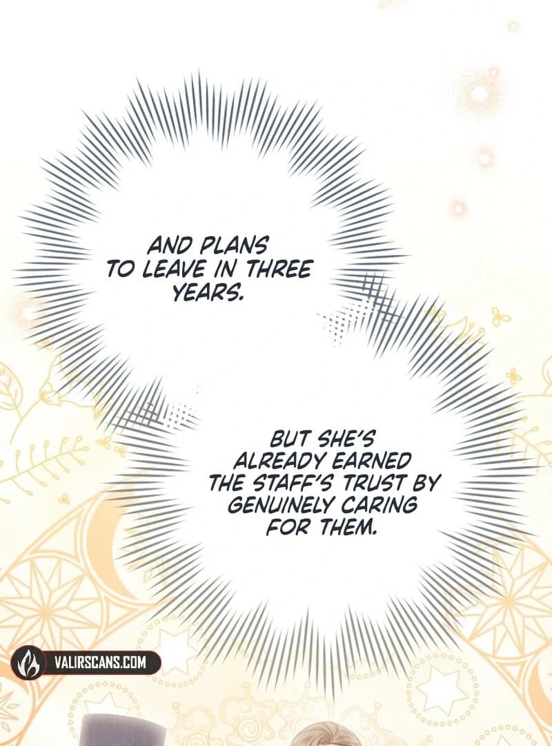 Page https://readmanhwaverse.com/images/the-dukes-obsession-with-his-wife/chapter-38/ch_38_71.webp