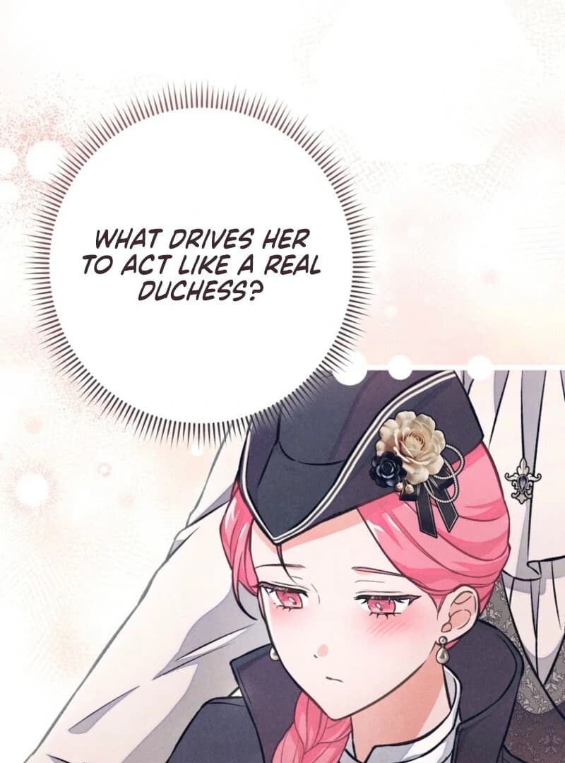 Page https://readmanhwaverse.com/images/the-dukes-obsession-with-his-wife/chapter-38/ch_38_75.webp