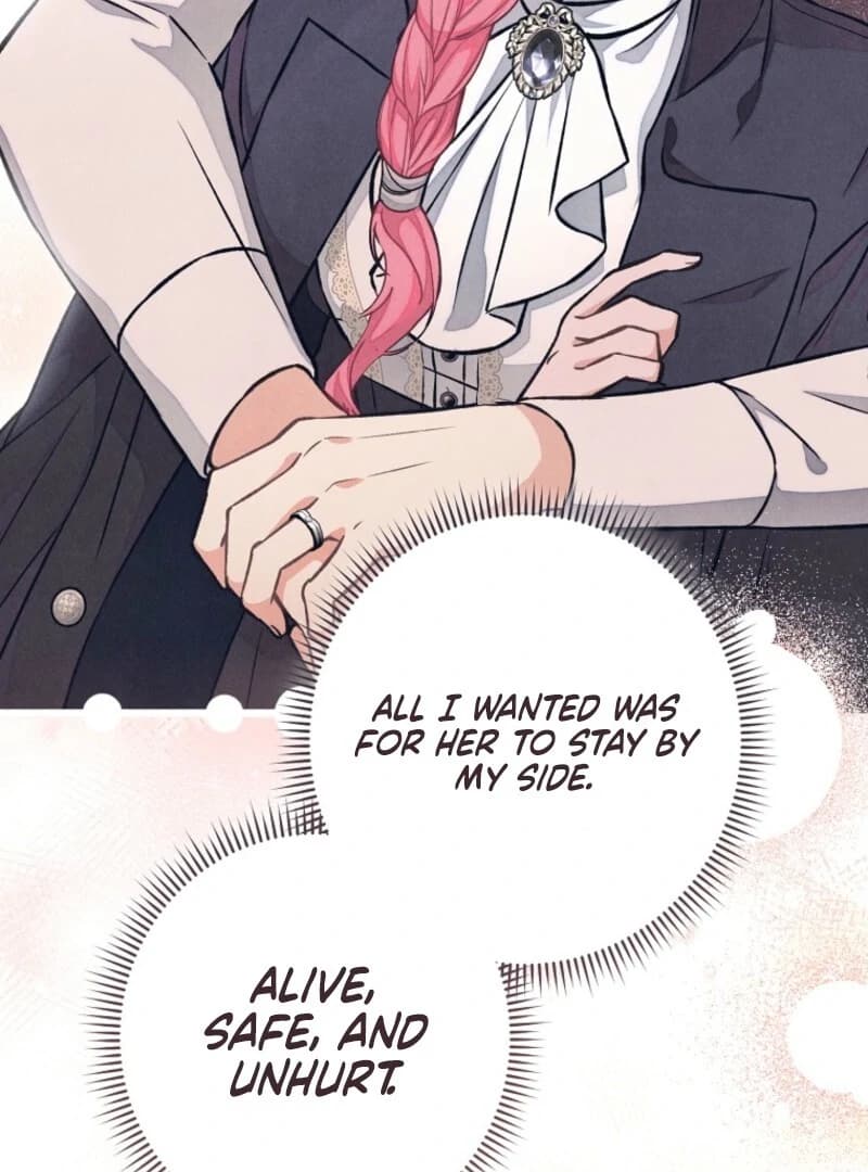 Page https://readmanhwaverse.com/images/the-dukes-obsession-with-his-wife/chapter-38/ch_38_76.webp
