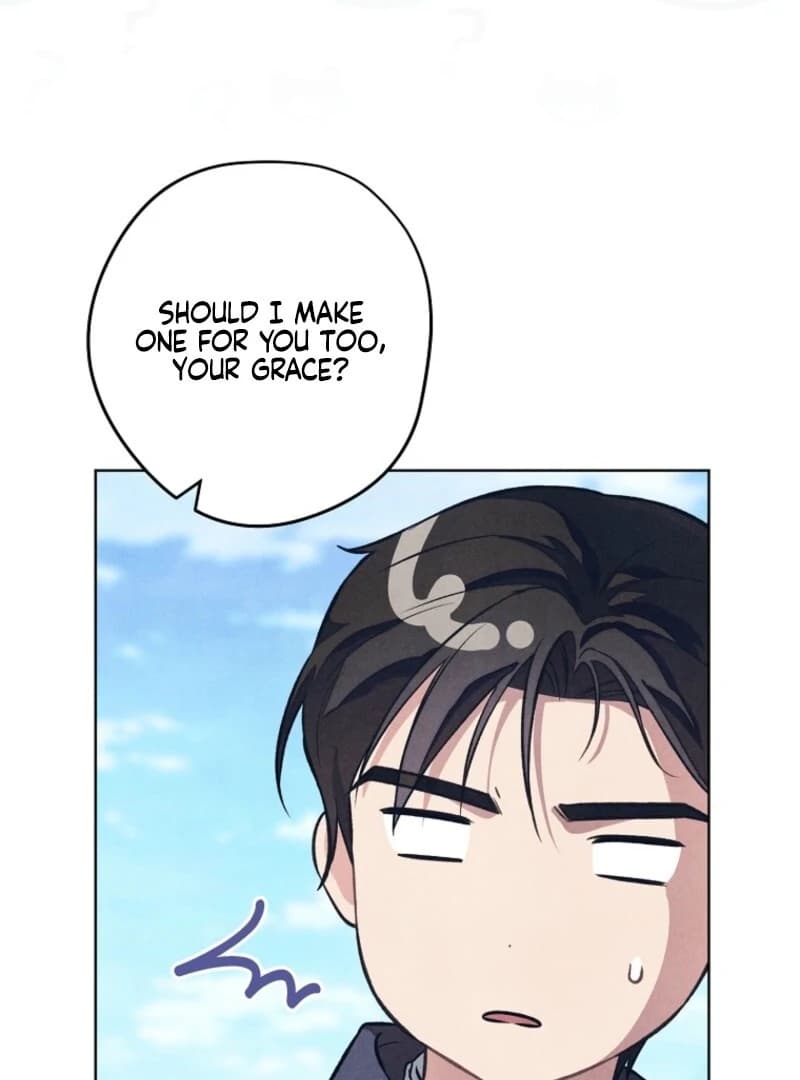 Page https://readmanhwaverse.com/images/the-dukes-obsession-with-his-wife/chapter-38/ch_38_8.webp