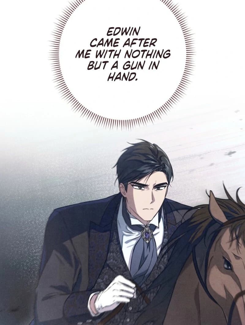 Page https://readmanhwaverse.com/images/the-dukes-obsession-with-his-wife/chapter-38/ch_38_80.webp