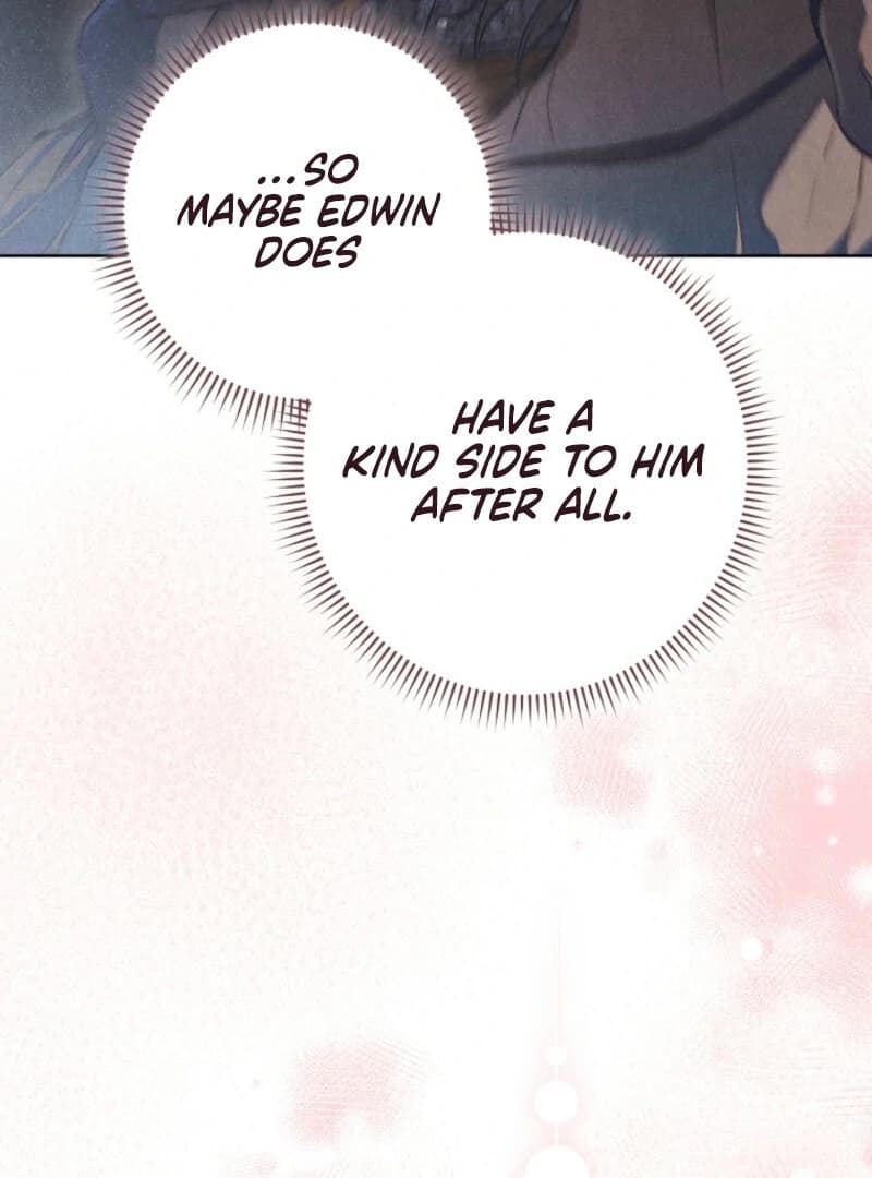 Page https://readmanhwaverse.com/images/the-dukes-obsession-with-his-wife/chapter-38/ch_38_81.webp