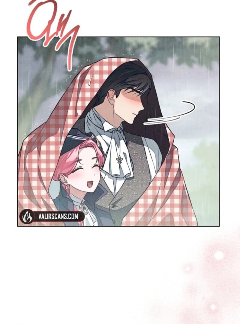 Page https://readmanhwaverse.com/images/the-dukes-obsession-with-his-wife/chapter-38/ch_38_86.webp