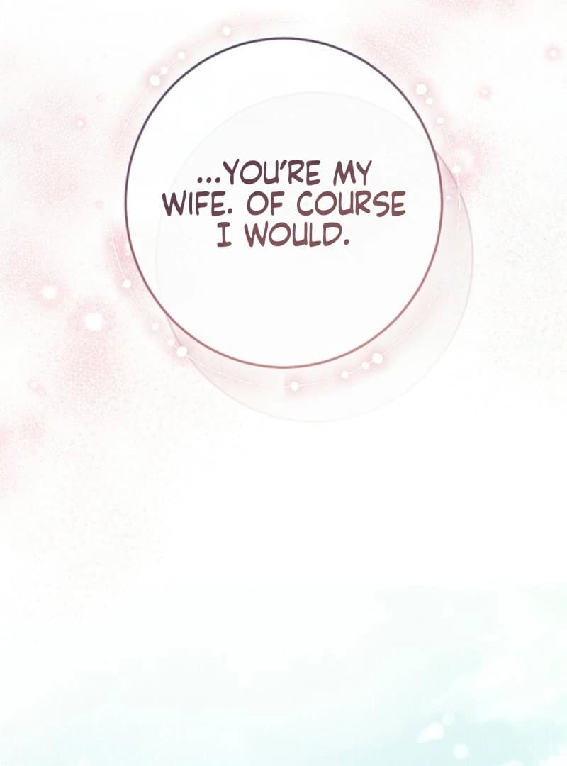 Page https://readmanhwaverse.com/images/the-dukes-obsession-with-his-wife/chapter-38/ch_38_87.webp