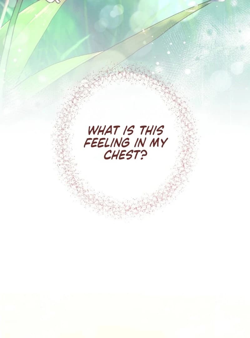 Page https://readmanhwaverse.com/images/the-dukes-obsession-with-his-wife/chapter-38/ch_38_89.webp