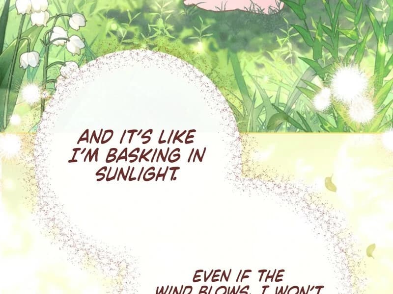 Page https://readmanhwaverse.com/images/the-dukes-obsession-with-his-wife/chapter-38/ch_38_91.webp