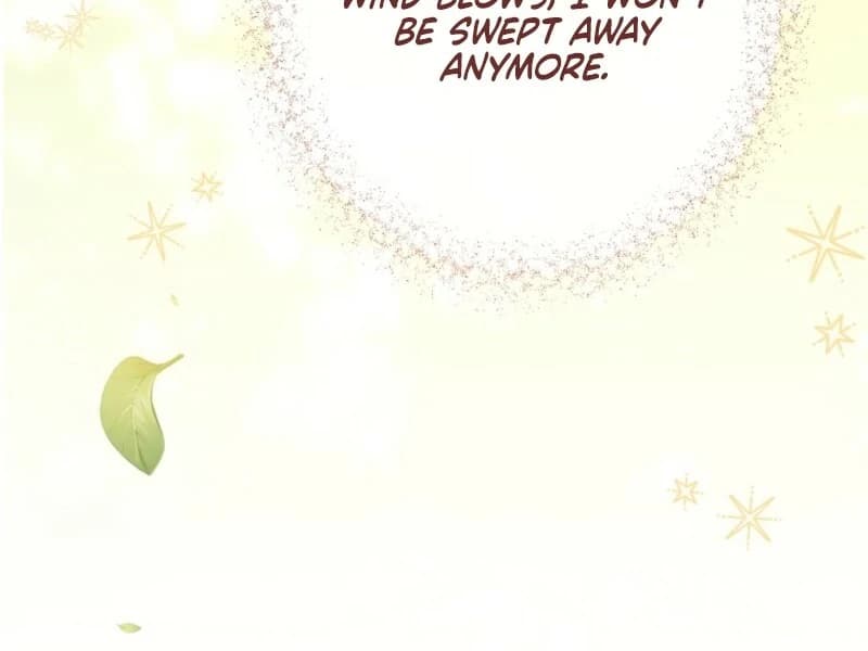 Page https://readmanhwaverse.com/images/the-dukes-obsession-with-his-wife/chapter-38/ch_38_92.webp