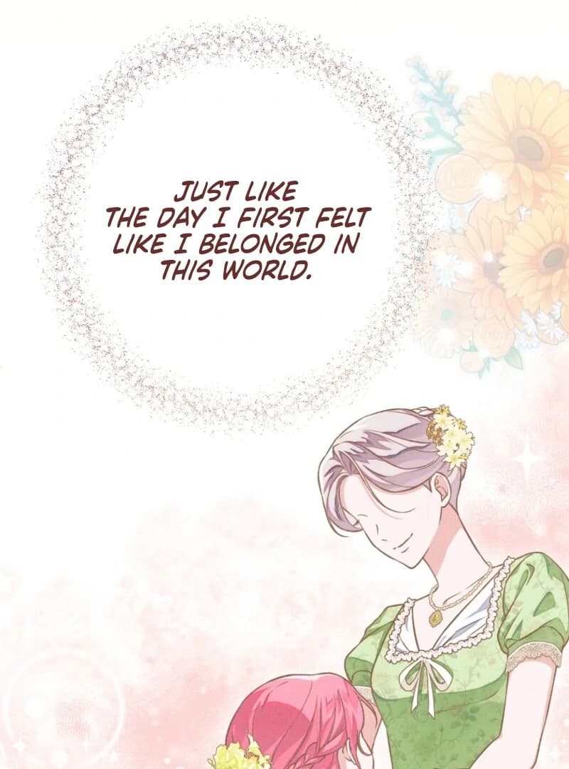 Page https://readmanhwaverse.com/images/the-dukes-obsession-with-his-wife/chapter-38/ch_38_93.webp