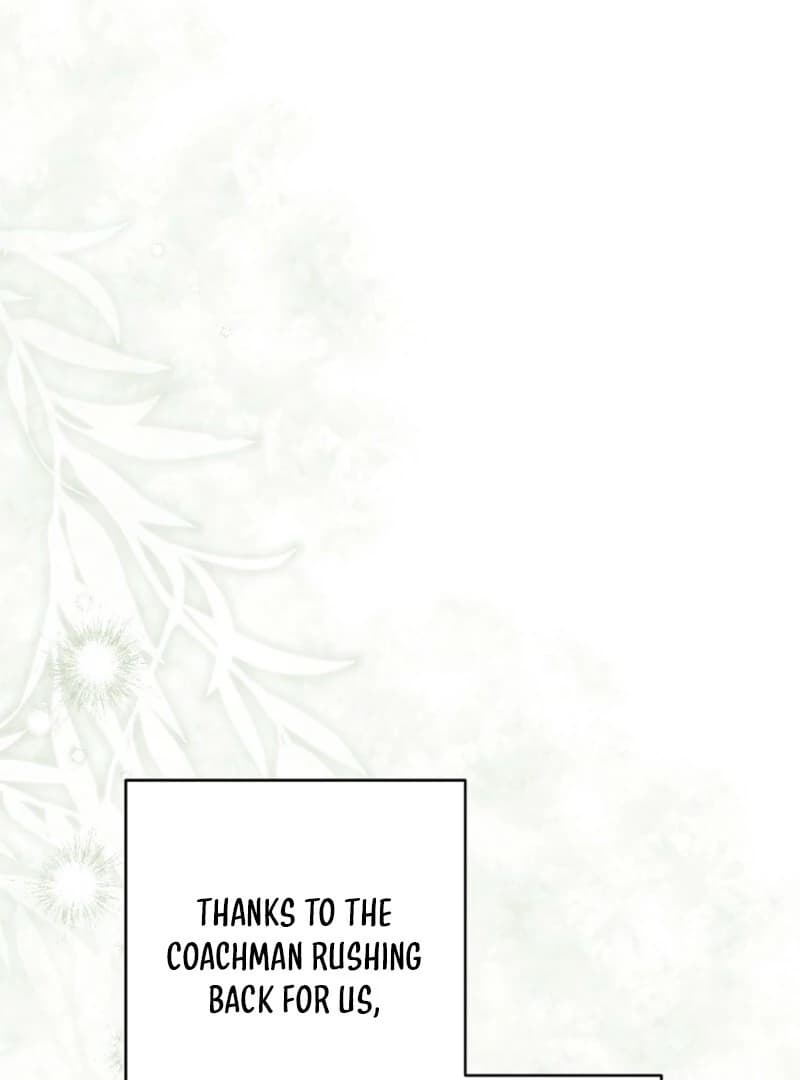 Page https://readmanhwaverse.com/images/the-dukes-obsession-with-his-wife/chapter-38/ch_38_97.webp