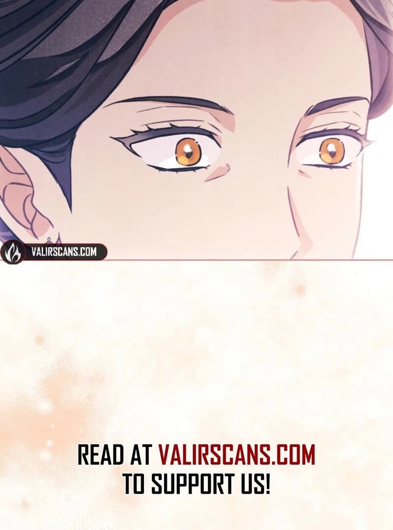 Page https://readmanhwaverse.com/images/the-dukes-obsession-with-his-wife/chapter-39/ch_39_100.webp