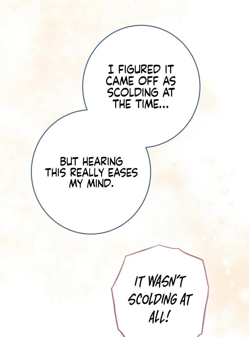 Page https://readmanhwaverse.com/images/the-dukes-obsession-with-his-wife/chapter-39/ch_39_103.webp