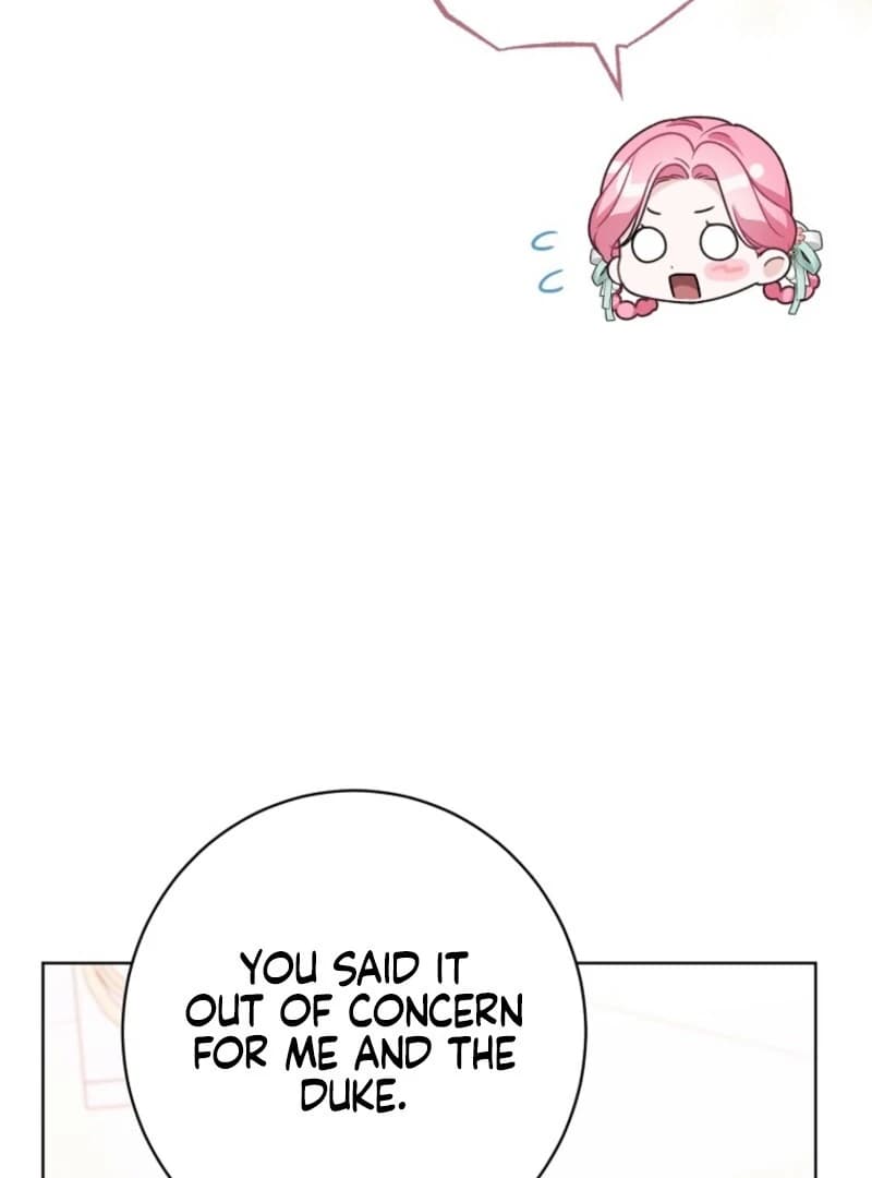 Page https://readmanhwaverse.com/images/the-dukes-obsession-with-his-wife/chapter-39/ch_39_104.webp