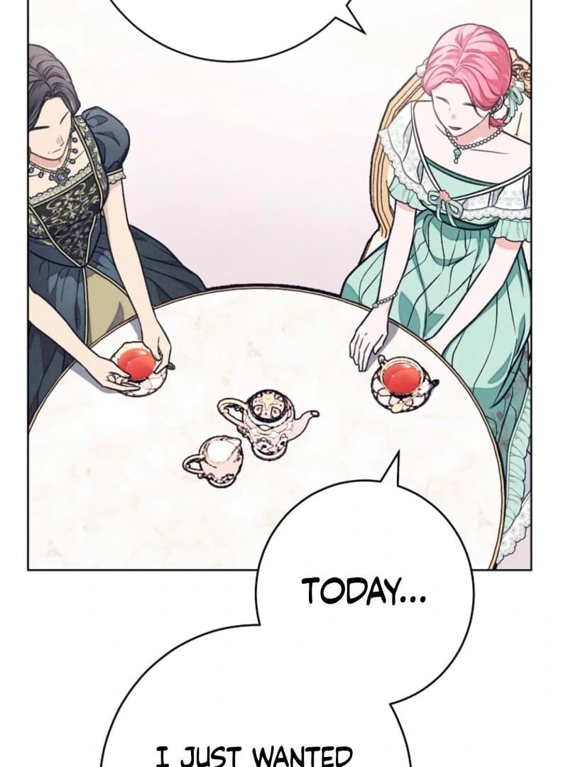 Page https://readmanhwaverse.com/images/the-dukes-obsession-with-his-wife/chapter-39/ch_39_105.webp