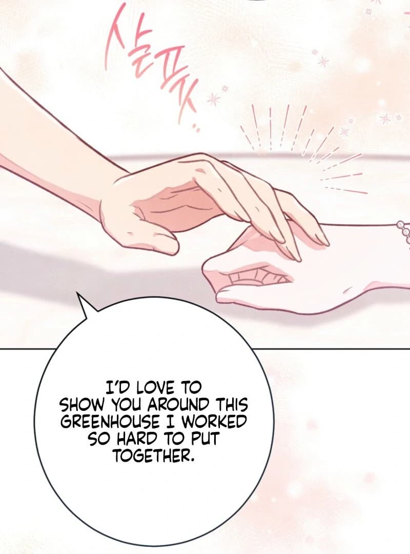 Page https://readmanhwaverse.com/images/the-dukes-obsession-with-his-wife/chapter-39/ch_39_107.webp