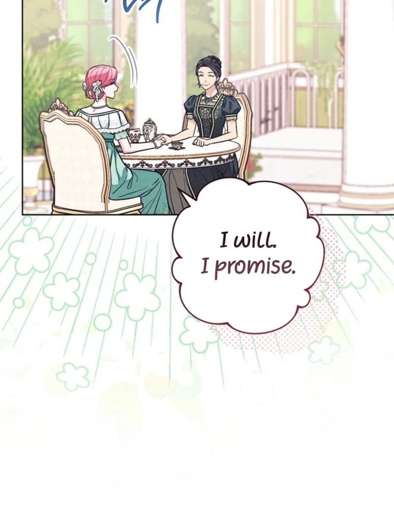 Page https://readmanhwaverse.com/images/the-dukes-obsession-with-his-wife/chapter-39/ch_39_110.webp