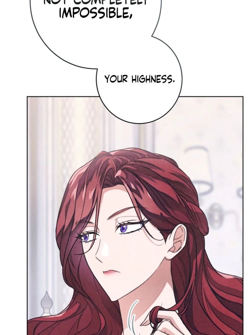 Page https://readmanhwaverse.com/images/the-dukes-obsession-with-his-wife/chapter-39/ch_39_116.webp
