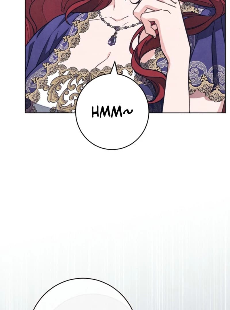 Page https://readmanhwaverse.com/images/the-dukes-obsession-with-his-wife/chapter-39/ch_39_117.webp