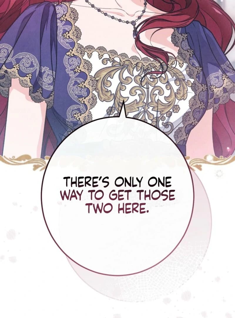 Page https://readmanhwaverse.com/images/the-dukes-obsession-with-his-wife/chapter-39/ch_39_122.webp