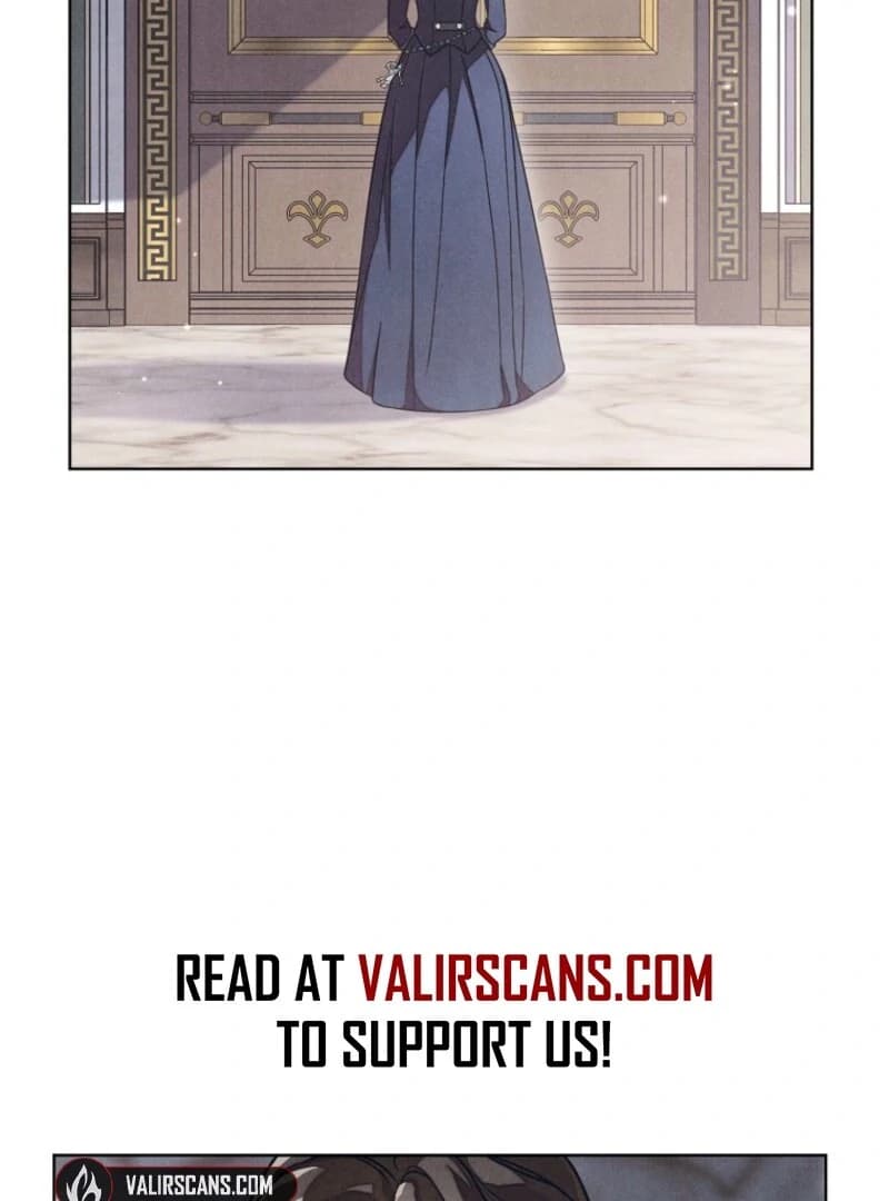 Page https://readmanhwaverse.com/images/the-dukes-obsession-with-his-wife/chapter-39/ch_39_26.webp