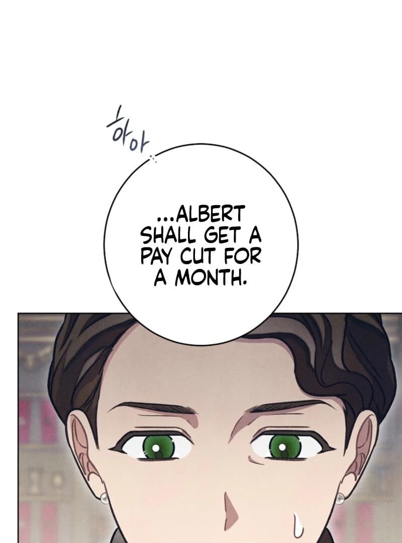 Page https://readmanhwaverse.com/images/the-dukes-obsession-with-his-wife/chapter-39/ch_39_37.webp