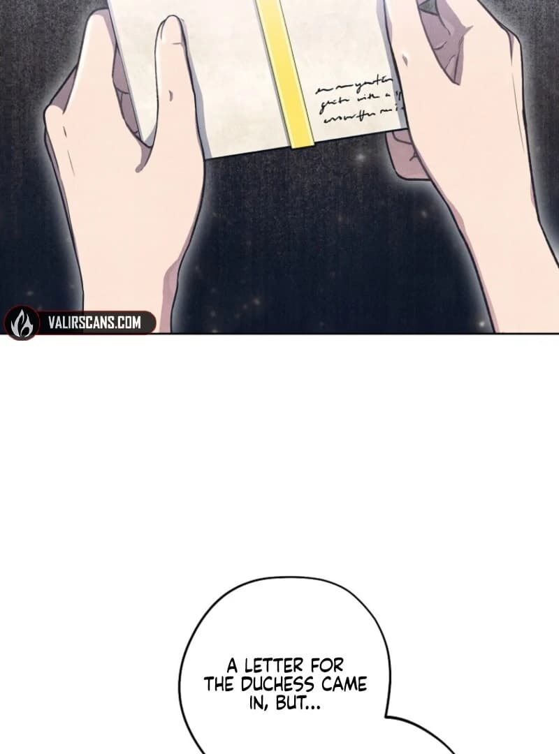 Page https://readmanhwaverse.com/images/the-dukes-obsession-with-his-wife/chapter-39/ch_39_4.webp