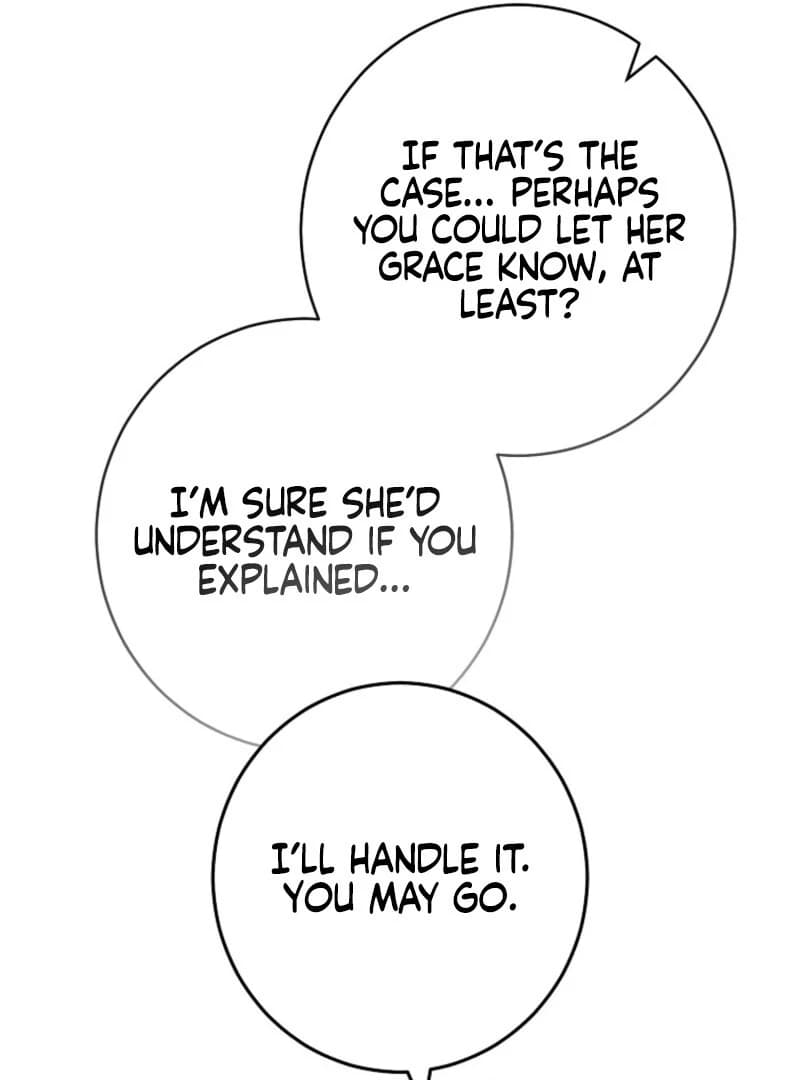 Page https://readmanhwaverse.com/images/the-dukes-obsession-with-his-wife/chapter-39/ch_39_46.webp