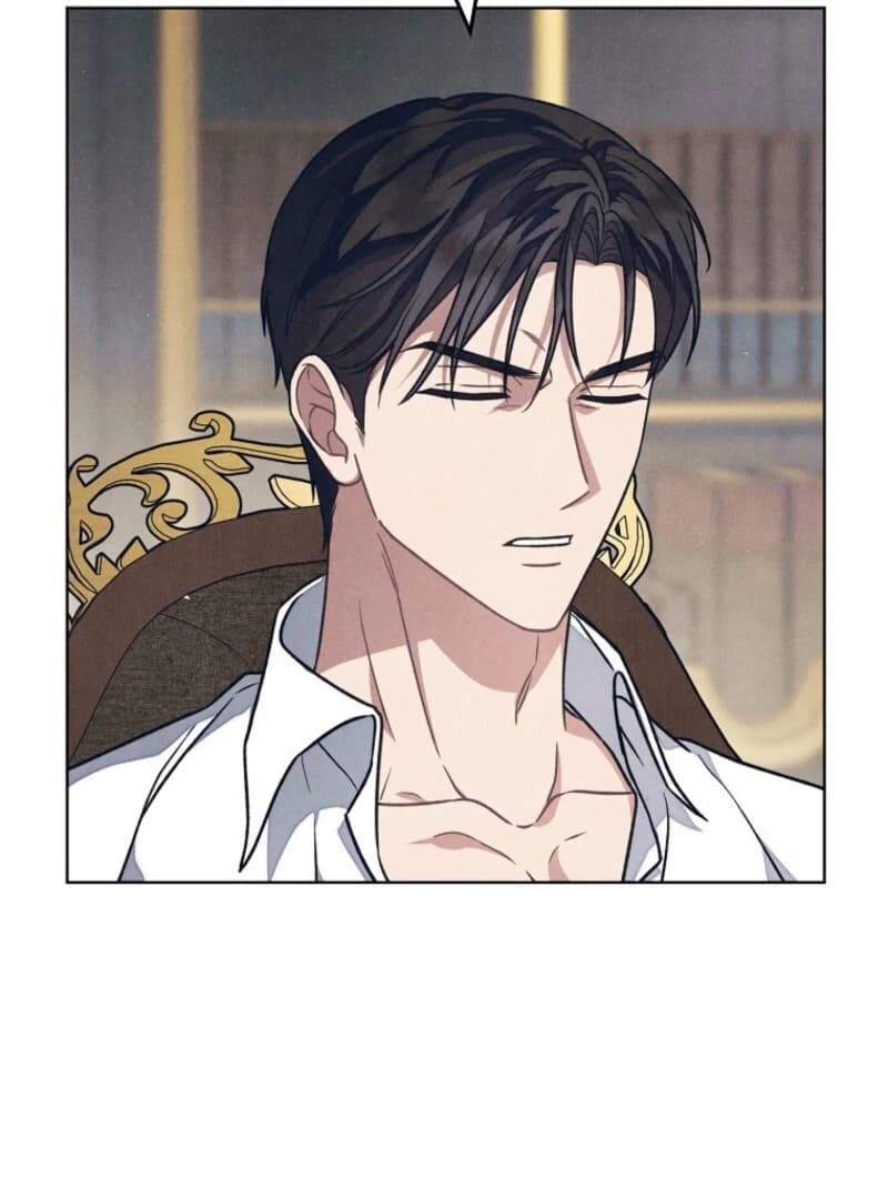 Page https://readmanhwaverse.com/images/the-dukes-obsession-with-his-wife/chapter-39/ch_39_47.webp