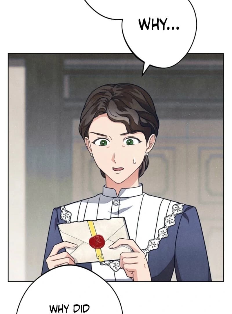 Page https://readmanhwaverse.com/images/the-dukes-obsession-with-his-wife/chapter-39/ch_39_5.webp