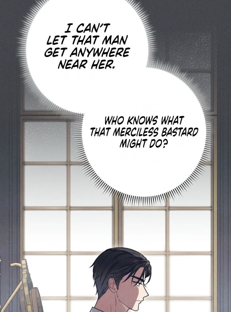 Page https://readmanhwaverse.com/images/the-dukes-obsession-with-his-wife/chapter-39/ch_39_52.webp