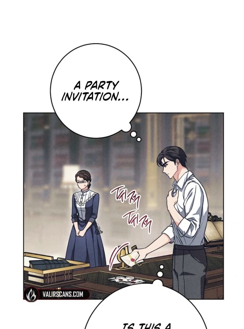 Page https://readmanhwaverse.com/images/the-dukes-obsession-with-his-wife/chapter-39/ch_39_58.webp