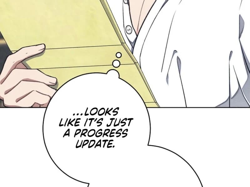 Page https://readmanhwaverse.com/images/the-dukes-obsession-with-his-wife/chapter-39/ch_39_67.webp