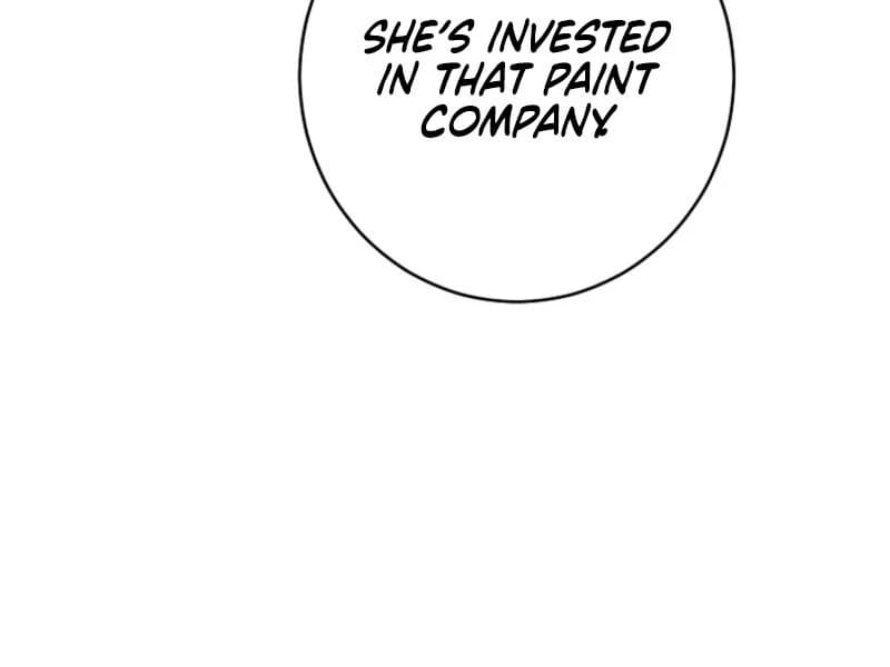 Page https://readmanhwaverse.com/images/the-dukes-obsession-with-his-wife/chapter-39/ch_39_68.webp