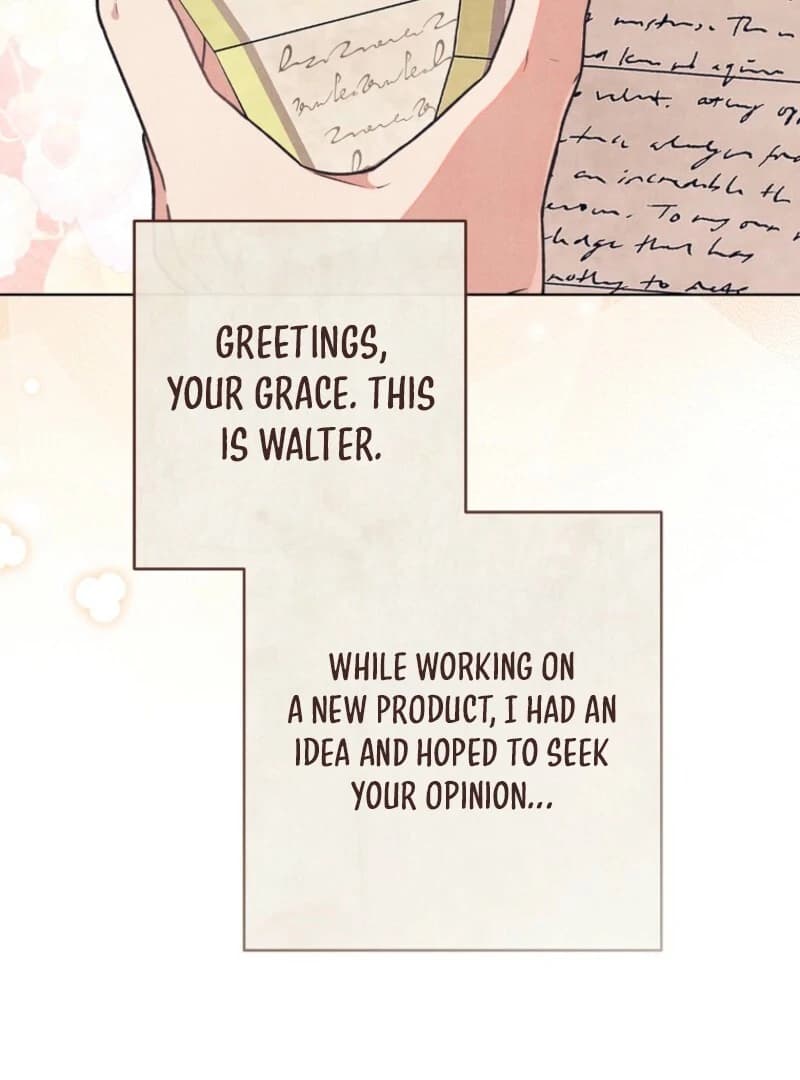 Page https://readmanhwaverse.com/images/the-dukes-obsession-with-his-wife/chapter-39/ch_39_71.webp