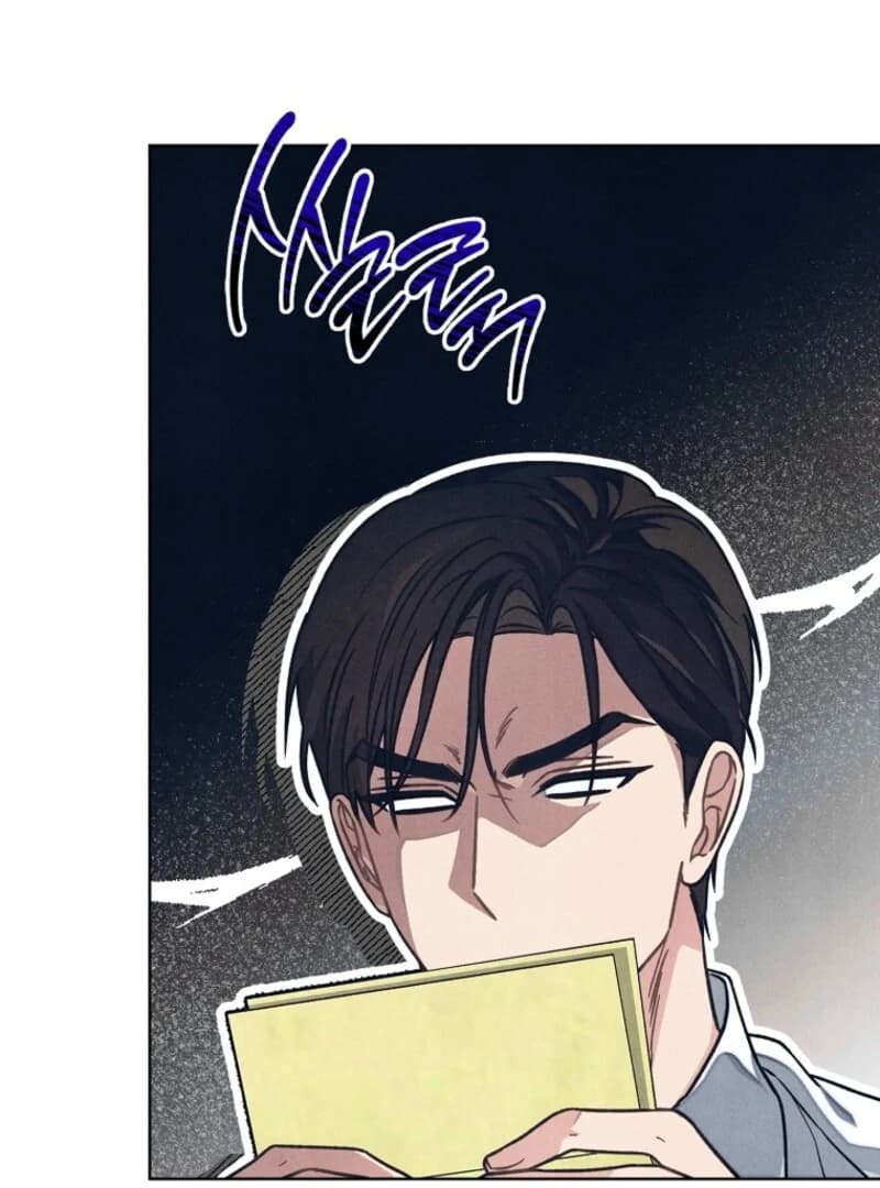 Page https://readmanhwaverse.com/images/the-dukes-obsession-with-his-wife/chapter-39/ch_39_72.webp