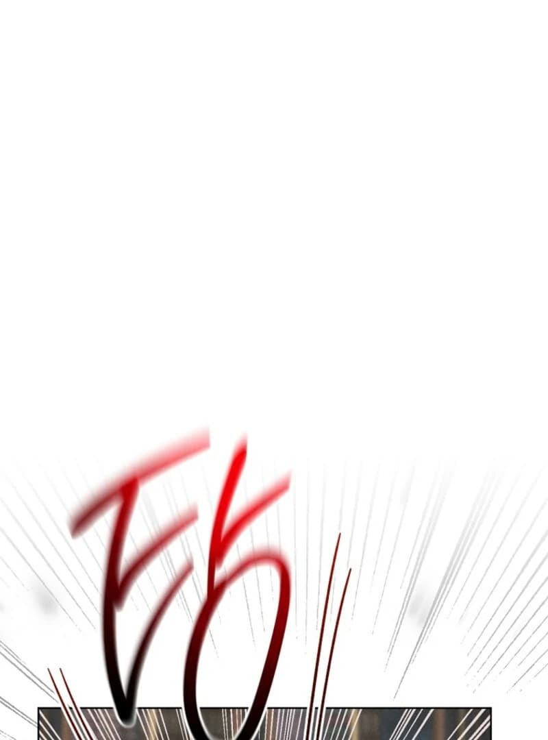 Page https://readmanhwaverse.com/images/the-dukes-obsession-with-his-wife/chapter-39/ch_39_73.webp