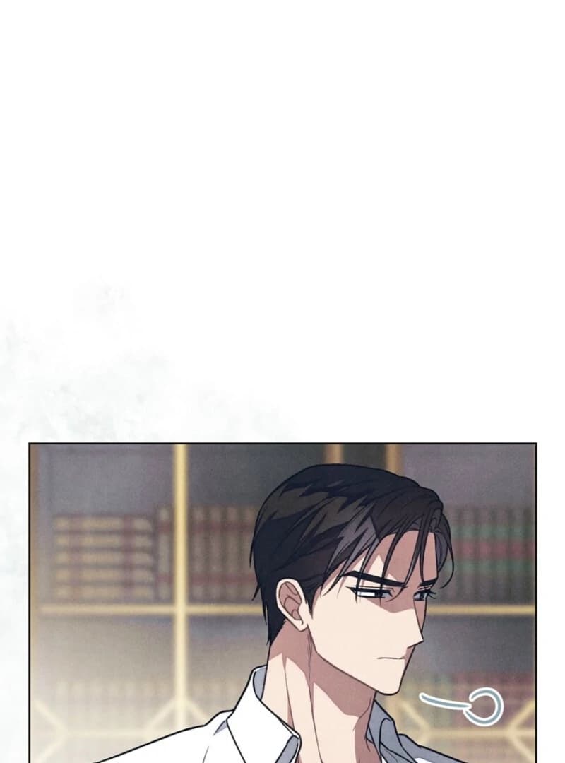 Page https://readmanhwaverse.com/images/the-dukes-obsession-with-his-wife/chapter-39/ch_39_75.webp