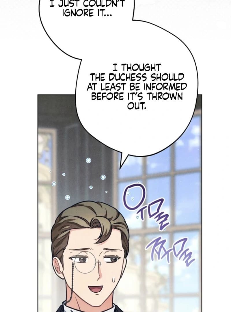 Page https://readmanhwaverse.com/images/the-dukes-obsession-with-his-wife/chapter-39/ch_39_8.webp