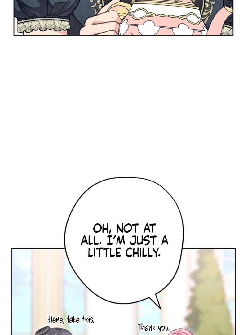 Page https://readmanhwaverse.com/images/the-dukes-obsession-with-his-wife/chapter-39/ch_39_86.webp