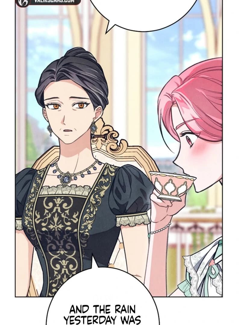 Page https://readmanhwaverse.com/images/the-dukes-obsession-with-his-wife/chapter-39/ch_39_88.webp