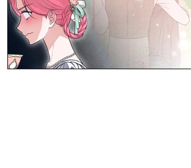 Page https://readmanhwaverse.com/images/the-dukes-obsession-with-his-wife/chapter-39/ch_39_90.webp