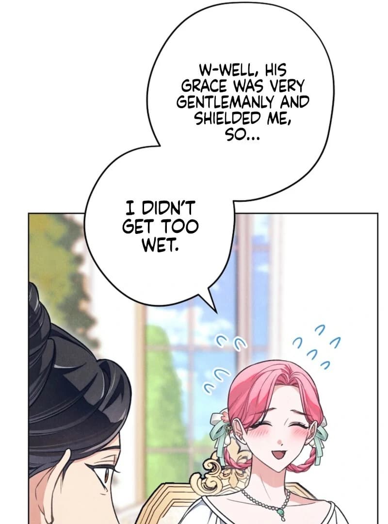 Page https://readmanhwaverse.com/images/the-dukes-obsession-with-his-wife/chapter-39/ch_39_91.webp