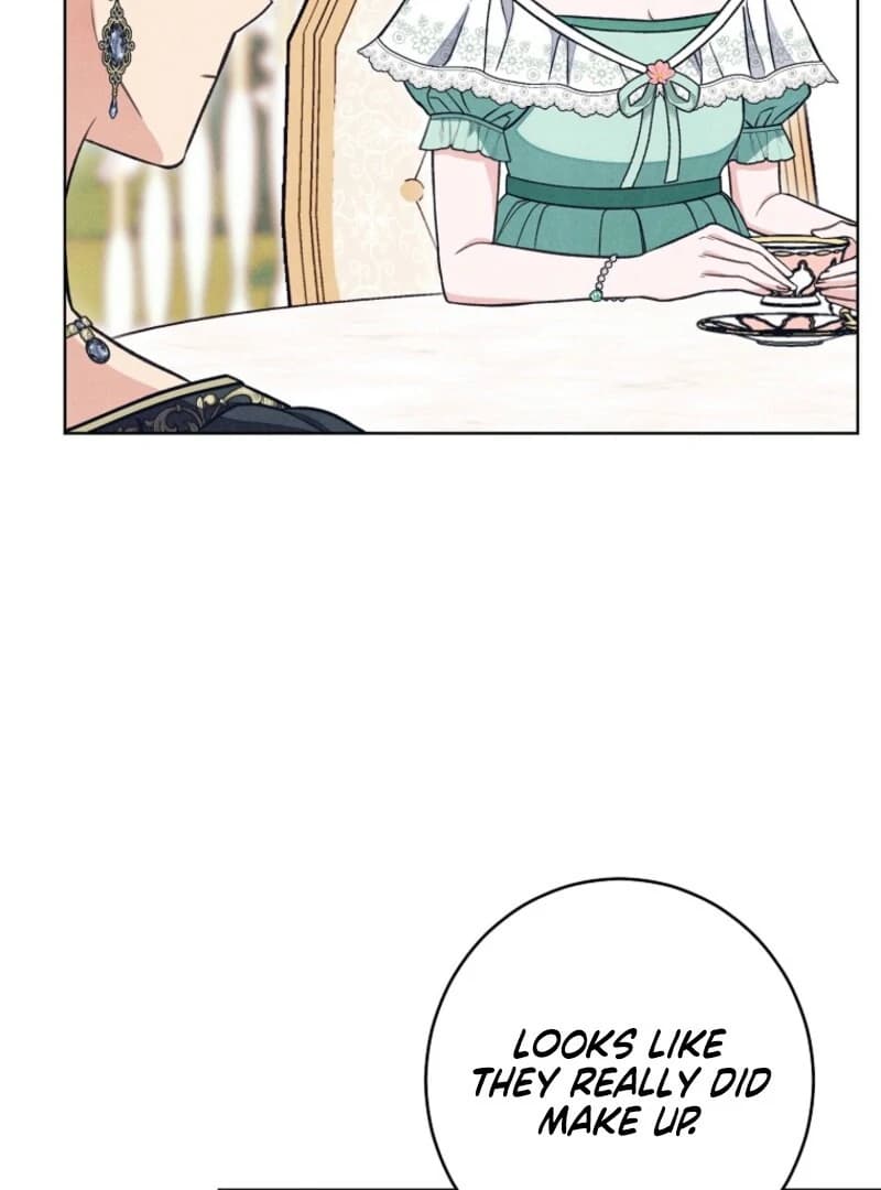 Page https://readmanhwaverse.com/images/the-dukes-obsession-with-his-wife/chapter-39/ch_39_92.webp